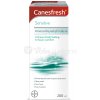 Canesfresh Sensitive intimní mycí gel 200 ml