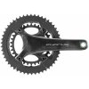 Kliky 2 Campagnolo Chorus 12s UT 175mm 52-36
