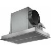Siemens LZ20JCC50