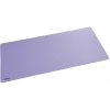 TRUST GXT759 XXL MÚSEPAD PURPLE 25614