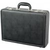 D & N Atache kufor 2631-01 čierna 18l