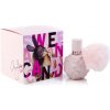 Ariana Grande Sweet Like Candy, parfumovaná voda dámska 50 ml, 50ml