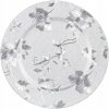 Tanier Excellent Houseware 33 cm