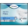 Tena Flex Plus M 30 ks