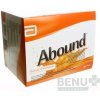 Abound 30 x 24 g