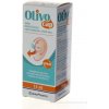 Olivocap ušný sprej 15 ml