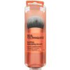 Real Techniques Bubble Blending Brush štetec na make-up