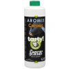 Sensas Posilňovač Aromix Carp Tasty 500 ml Garlic
