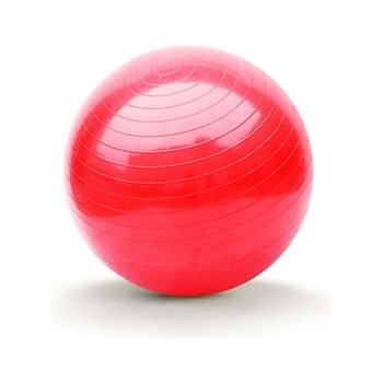 SPORTWELL Overball