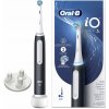 Oral-B iO Series 3 Matte Black