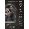 Innamorata - Ava Reid