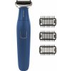 Sencor SHP 0450BK