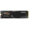 SAMSUNG 970 EVO PLUS 250GB, MZ-V7S250BW