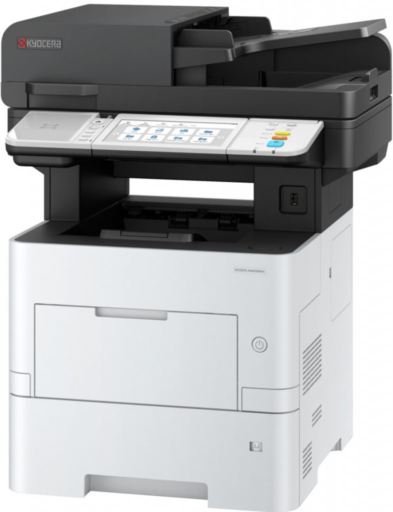 Kyocera Ecosys MA4500ix