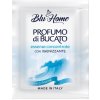Blu Home parfum na pranie BREZZA MARINA - Morský vánok Vzorka 10 ml