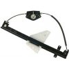 Mechanizmus sťahovania okna JEEP GRAND CHEROKEE -WJ-WG-