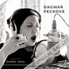 The Magical Gallery (Dagmar Pecková, Darek Král)