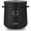 Lauben Multifunction Rice Cooker 1500BW - rýžovar