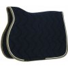 EquiTheme podložka pod sedlo POLYFUN Navy