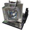 Lampa pre projektor Optoma HD83S1 (BL-FP280F) varianta: Originálna lampa vrátane modulu