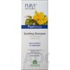 Natura House Psoristop šampón s extraktom z mahónie 250 ml