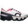 Bežecké topánky On Running Cloudmonster Hyper 3me10132034 Veľkosť 44,5 EU | 10 UK | 10,5 US | 28,5 CM