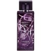 Lalique Amethyst Exquise Parfémovaná voda - Tester 100ml, dámske