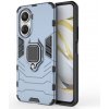 VSETKONAMOBIL 55259 STRONG Ochranný kryt Huawei Nova 10 SE modrý