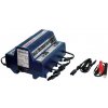 Nabíjačka batérií Tecmate OptiMATE Pro 4. 12V