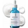 [+Darčeky za 10€] La Roche-Posay Hyalu B5 sérum 50 ml