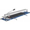 Kaufmann TopLine Standard 1250 10.833.05
