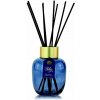 Aróma difuzér Ashleigh & Burwood THE HERITAGE COLLECTION 300 ml, modrý (AB_HCDIF006)