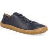 Froddo Laces G3130294-2 dark blue
