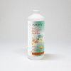 Natuty Prací gél na vlnu a hodváb 1000 ml NAT003