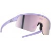 Neon VIPER 2.0, Lisel/ Light Pink Veľkosť: XS Detské hornorámové okuliare