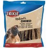 Trixie Hovädzie držky 500 g