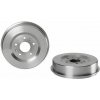 Brzdový bubon BREMBO 14.C011.10