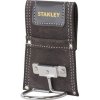 Stanley STST1-80117