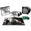 Beatles, The - Revolver (2022 Super Deluxe Reissue Edition) 5LP
