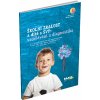 ŠKOLNÍ ZRALOST a dítě s SVP: vzdělávaní a diagnostika – 4.