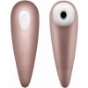Satisfyer 1