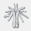 Victorinox Swiss Tool Spirit MX Clip
