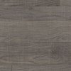 EGGER HOME 8/32 Large EHL147 Laminátová podlaha Dub Emporia sivý 417985