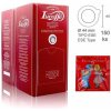 Lucaffé Piccolo&Dolce PODS 150 ks