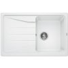 BLANCO SONA 45 S drez biely 519665