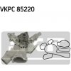 Vodné čerpadlo SKF Vehicle Aftermarket VKPC 85220