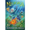 Magicalia 1: Thief of Shadows
