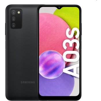 Samsung Galaxy A03s A037F 4GB/64GB