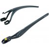 TOPEAK blatník DEFENDER RC1&RC11 set