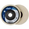 Leštiaci filcový kotúč 115x22 mm